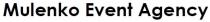 agency, mulenko, mulenko event agency, event