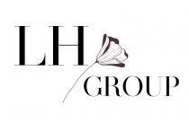 group, lh, lh group