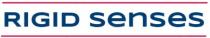 senses, rigid, rigid senses