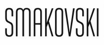 smakovski