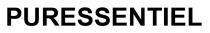 puressentiel