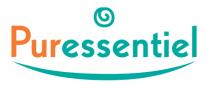 puressentiel