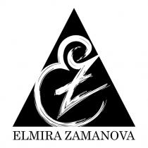 elmira, elmira zamanova, et, ez, zamanova