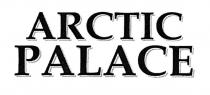 arctic, arctic palace, palace