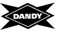 dandy