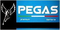 pegas, premium batteria, premium, batteria