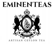 ceylon, artisan, artisan ceylon tea, e, eminenteas, eminentes, tea, е