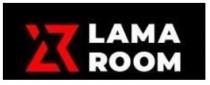 lama, lama room, lr, room