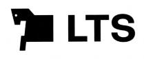 lts