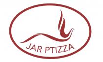 jar, jar ptizza, ptizza