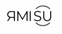 misu, su, яmisu, ямі, ямі su, яміsu