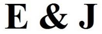 &, e&j, ej