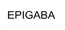 epigaba