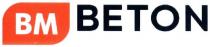 beton, bm, вм