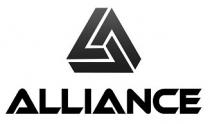 alliance, a, а