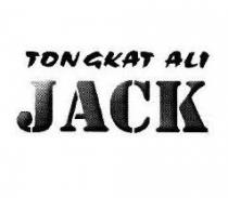 ali, jack, tongkat, tongkat ali jack