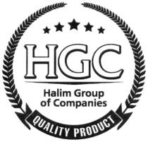 hgc, halim group of companies, halim, group, companies