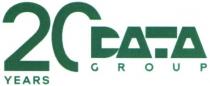 20, 20 years, data, data group, group, years, дата