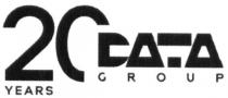 20, 20 years, 20 years data group, data, data group, group, years, дата