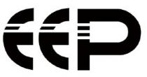 eep, єєр