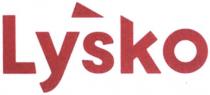 lysko