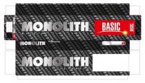 monolith welding electrodes, monolith, welding, electrodes, basic, plasmatec, plasma, tec