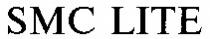 smc lite