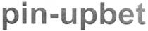 pin-upbet, pin, upbet