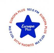 0, 107, 107 0, 107.0, 107.0 fm, fm, plus, europa, europa plus
