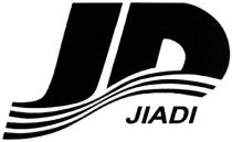 jd, jiadi