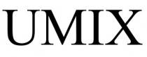 umix