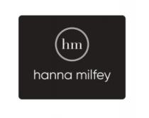 milfey, hanna, hanna milfey, hm
