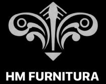 furnitura, hm, hm furnitura, нм