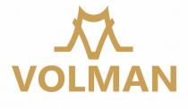 mv, vm, volman