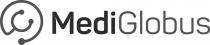 medi, medi globus, mediglobus, globus