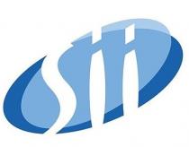 sii