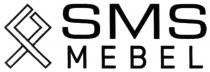 гг, mebel, sms, sms mebel