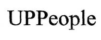 people, up, up people, uppeople