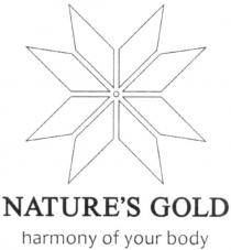 body, gold, harmony, harmony of your body, nature's, nature's gold, natures