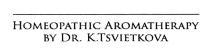 homeopathic aromatherapy by dr. k.tsvietkova, homeopathic, aromatherapy, dr, k, tsvietkova