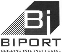 bi, biport, building internet portal, building, internet, portal, ві