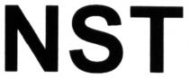 nst
