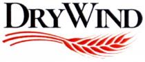 dry, dry wind, drywind, wind