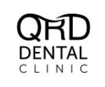 clinic, dental, qrd, qrd dental clinic