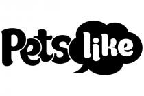 like, pets, pets like