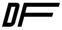 df
