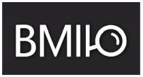 вмію