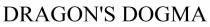 dogma, dragon`s, dragon`s dogma, dragons dogma