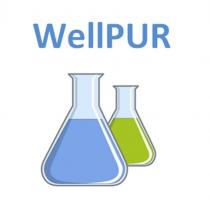 pur, well, wellpur