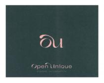 ou, open, open unique, unique, відкрий, відкрий унікальність, унікальність